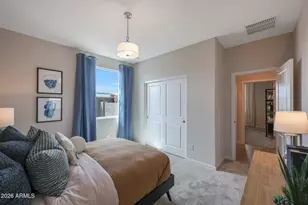 40080 W Sparks Ln, Maricopa, AZ 85138 - Photo 15