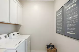 40080 W Sparks Ln, Maricopa, AZ 85138 - Photo 29