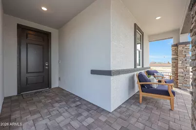 40080 W Sparks Lane, Maricopa, AZ 85138 - Photo 7