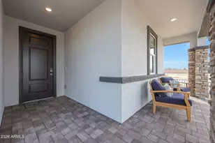 40080 W Sparks Ln, Maricopa, AZ 85138 - Photo 7