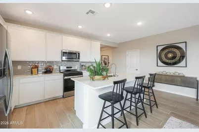 40080 W Sparks Lane, Maricopa, AZ 85138 - Photo 23