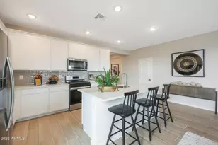 40080 W Sparks Ln, Maricopa, AZ 85138 - Photo 23