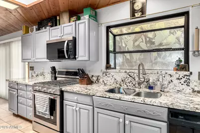 45039 N 20th Street, New River, AZ 85087 - Photo 63