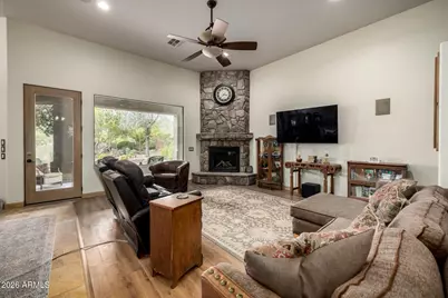 45039 N 20th Street, New River, AZ 85087 - Photo 5