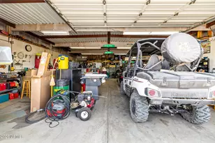 45039 N 20th St, New River, AZ 85087 - Photo 33