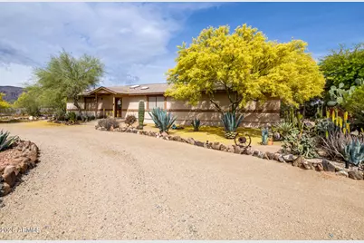 45039 N 20th Street, New River, AZ 85087 - Photo 59