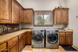 45039 N 20th St, New River, AZ 85087 - Photo 31