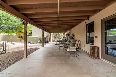 45039 N 20th Street, New River, AZ 85087 - Photo 39