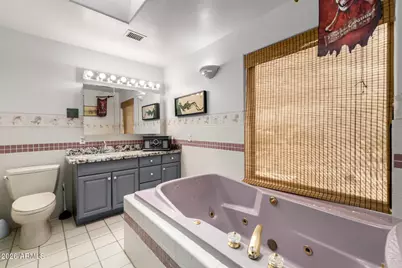 45039 N 20th Street, New River, AZ 85087 - Photo 65