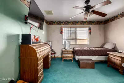 45039 N 20th Street, New River, AZ 85087 - Photo 67