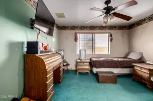 45039 N 20th St, New River, AZ 85087 - Photo 67