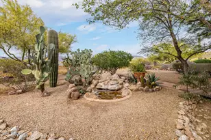 45039 N 20th St, New River, AZ 85087 - Photo 35