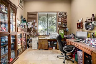 45039 N 20th St, New River, AZ 85087 - Photo 7