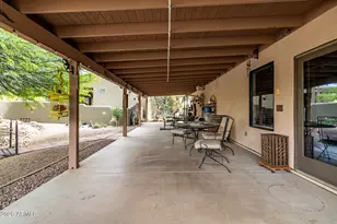 45039 N 20th St, New River, AZ 85087 - Photo 35