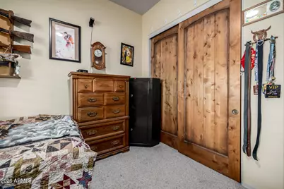 45039 N 20th Street, New River, AZ 85087 - Photo 29