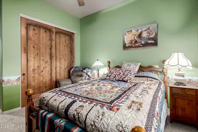 45039 N 20th Street, New River, AZ 85087 - Photo 25