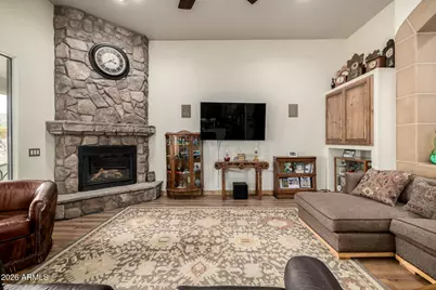 45039 N 20th Street, New River, AZ 85087 - Photo 9