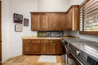 45039 N 20th Street, New River, AZ 85087 - Photo 27