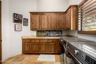 45039 N 20th St, New River, AZ 85087 - Photo 27