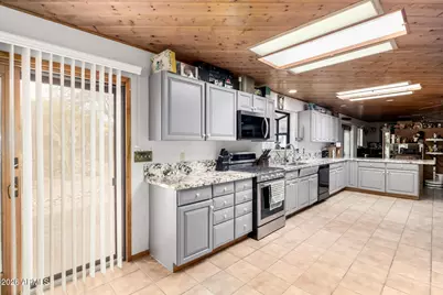 45039 N 20th Street, New River, AZ 85087 - Photo 57