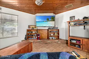 45039 N 20th St, New River, AZ 85087 - Photo 63