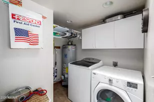 45039 N 20th St, New River, AZ 85087 - Photo 71