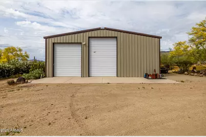 45039 N 20th Street, New River, AZ 85087 - Photo 49