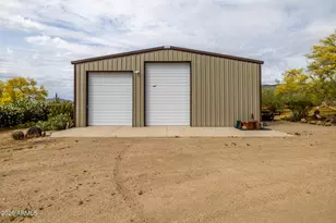 45039 N 20th St, New River, AZ 85087 - Photo 49