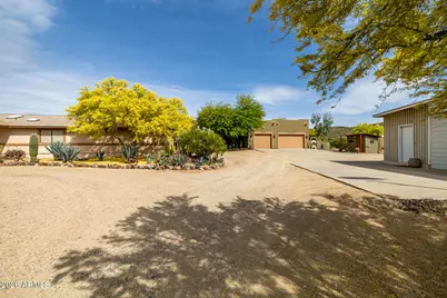 45039 N 20th Street, New River, AZ 85087 - Photo 51