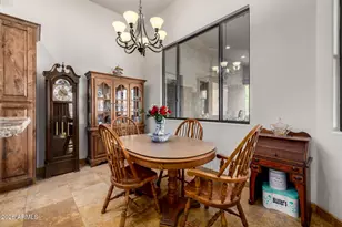 45039 N 20th St, New River, AZ 85087 - Photo 13