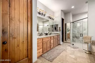 45039 N 20th St, New River, AZ 85087 - Photo 17