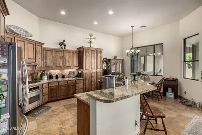 45039 N 20th Street, New River, AZ 85087 - Photo 9