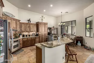 45039 N 20th St, New River, AZ 85087 - Photo 9