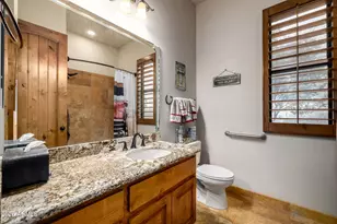 45039 N 20th St, New River, AZ 85087 - Photo 23