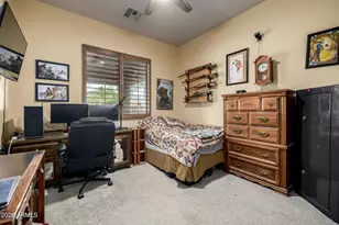 45039 N 20th St, New River, AZ 85087 - Photo 25