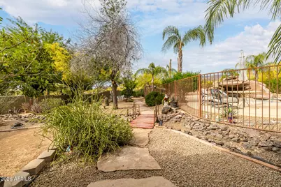 45039 N 20th Street, New River, AZ 85087 - Photo 45