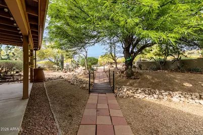 45039 N 20th Street, New River, AZ 85087 - Photo 41