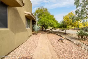 45039 N 20th St, New River, AZ 85087 - Photo 49