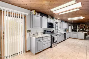 45039 N 20th St, New River, AZ 85087 - Photo 59