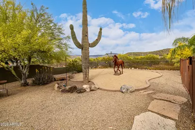 45039 N 20th Street, New River, AZ 85087 - Photo 37