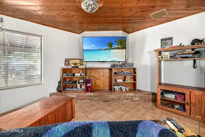 45039 N 20th Street, New River, AZ 85087 - Photo 65