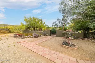 45039 N 20th St, New River, AZ 85087 - Photo 39