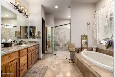 45039 N 20th Street, New River, AZ 85087 - Photo 21