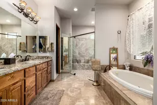 45039 N 20th St, New River, AZ 85087 - Photo 21