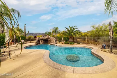 45039 N 20th Street, New River, AZ 85087 - Photo 55