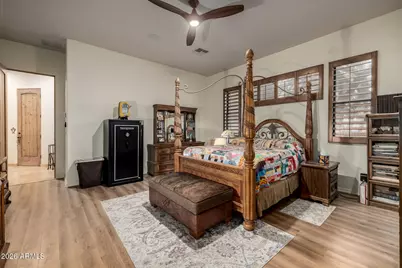 45039 N 20th Street, New River, AZ 85087 - Photo 19