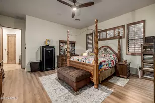 45039 N 20th St, New River, AZ 85087 - Photo 19