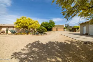 45039 N 20th St, New River, AZ 85087 - Photo 45