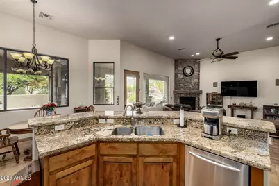 45039 N 20th Street, New River, AZ 85087 - Photo 15