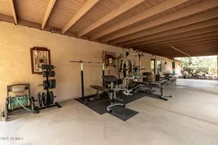 45039 N 20th St, New River, AZ 85087 - Photo 33